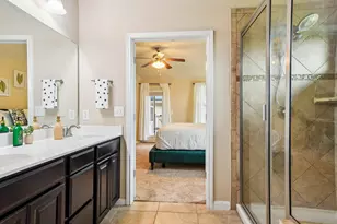 125 Checkerspot Ct, Georgetown, TX 78626 - Photo 20