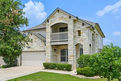 125 Checkerspot Court, Georgetown, TX 78626 - Photo 38