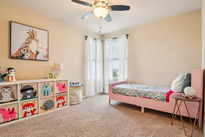 125 Checkerspot Court, Georgetown, TX 78626 - Photo 24