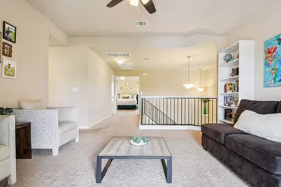 125 Checkerspot Court, Georgetown, TX 78626 - Photo 22