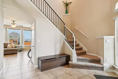 125 Checkerspot Court, Georgetown, TX 78626 - Photo 16