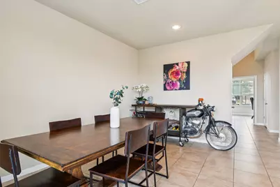 125 Checkerspot Court, Georgetown, TX 78626 - Photo 8