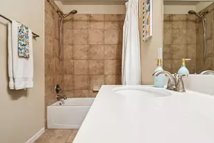 125 Checkerspot Ct, Georgetown, TX 78626 - Photo 28