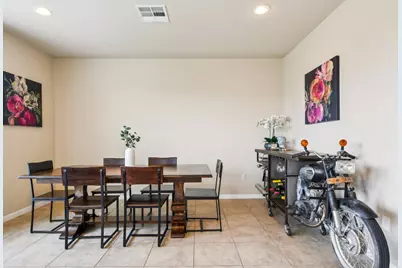 125 Checkerspot Court, Georgetown, TX 78626 - Photo 6