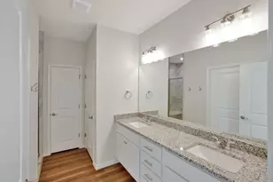 515 War Admiral Dr, Jarrell, TX 76537 - Photo 18