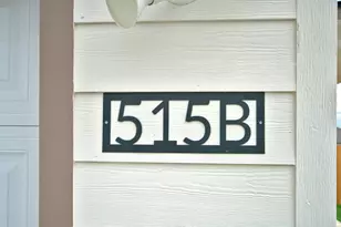 515 War Admiral Dr, Jarrell, TX 76537 - Photo 20