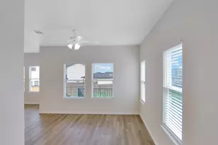 515 War Admiral Dr, Jarrell, TX 76537 - Photo 22