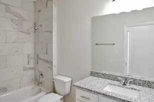 515 War Admiral Dr, Jarrell, TX 76537 - Photo 26