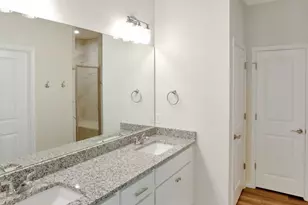 515 War Admiral Dr, Jarrell, TX 76537 - Photo 28