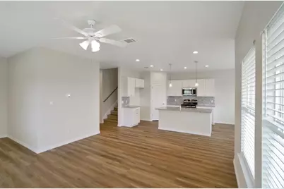 515 War Admiral Drive #A & B, Jarrell, TX 76537 - Photo 24