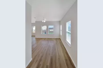 515 War Admiral Drive #A & B, Jarrell, TX 76537 - Photo 22
