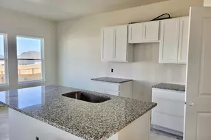 515 War Admiral Dr, Jarrell, TX 76537 - Photo 2