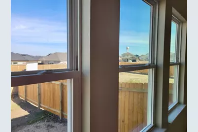 515 War Admiral Drive #A & B, Jarrell, TX 76537 - Photo 4