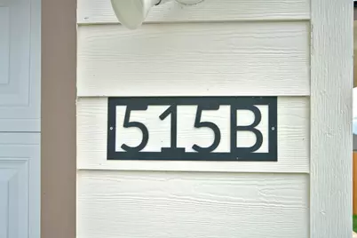 515 War Admiral Drive #A & B, Jarrell, TX 76537 - Photo 20