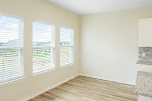515 War Admiral Dr, Jarrell, TX 76537 - Photo 10