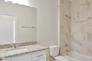 515 War Admiral Dr, Jarrell, TX 76537 - Photo 18