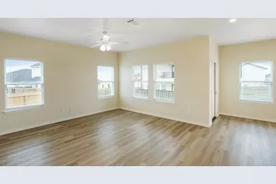 515 War Admiral Drive #A & B, Jarrell, TX 76537 - Photo 6