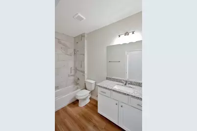 515 War Admiral Drive #A & B, Jarrell, TX 76537 - Photo 26