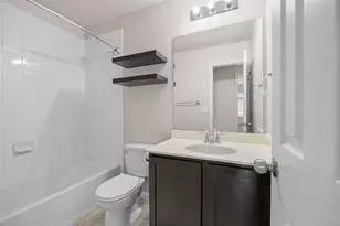18519 Bandelier Dr, Pflugerville, TX 78660 - Photo 18
