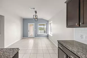 18519 Bandelier Dr, Pflugerville, TX 78660 - Photo 12