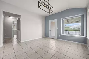 18519 Bandelier Dr, Pflugerville, TX 78660 - Photo 14