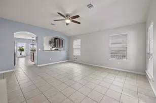 18519 Bandelier Dr, Pflugerville, TX 78660 - Photo 4