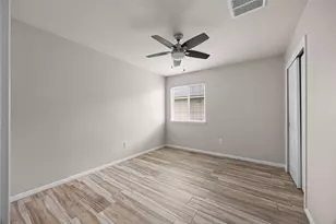 18519 Bandelier Dr, Pflugerville, TX 78660 - Photo 18