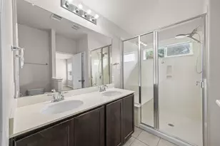 18519 Bandelier Dr, Pflugerville, TX 78660 - Photo 22