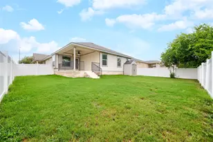 18519 Bandelier Dr, Pflugerville, TX 78660 - Photo 30