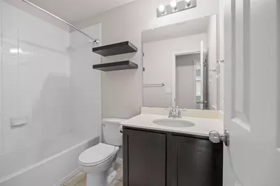 18519 Bandelier Drive, Pflugerville, TX 78660 - Photo 18