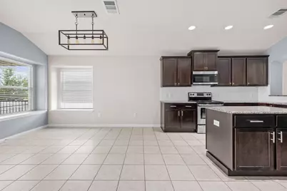 18519 Bandelier Drive, Pflugerville, TX 78660 - Photo 12