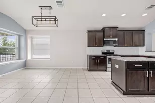 18519 Bandelier Dr, Pflugerville, TX 78660 - Photo 12