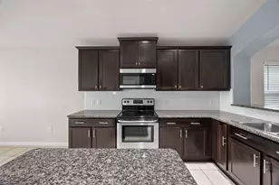 18519 Bandelier Dr, Pflugerville, TX 78660 - Photo 8