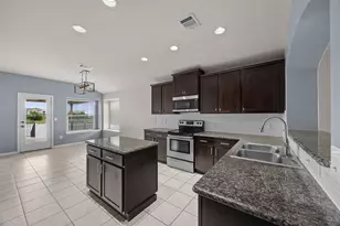 18519 Bandelier Dr, Pflugerville, TX 78660 - Photo 8