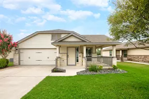18519 Bandelier Dr, Pflugerville, TX 78660 - Photo 2