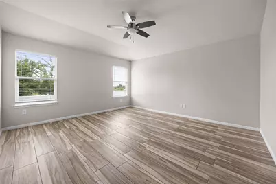 18519 Bandelier Drive, Pflugerville, TX 78660 - Photo 20