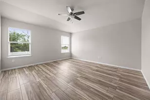 18519 Bandelier Dr, Pflugerville, TX 78660 - Photo 20