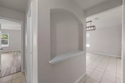 18519 Bandelier Drive, Pflugerville, TX 78660 - Photo 16