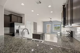 18519 Bandelier Dr, Pflugerville, TX 78660 - Photo 6