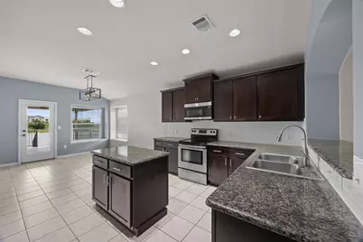 18519 Bandelier Drive, Pflugerville, TX 78660 - Photo 8