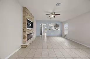 18519 Bandelier Dr, Pflugerville, TX 78660 - Photo 4