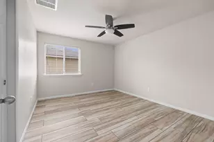 18519 Bandelier Dr, Pflugerville, TX 78660 - Photo 16