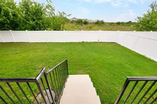 18519 Bandelier Dr, Pflugerville, TX 78660 - Photo 26