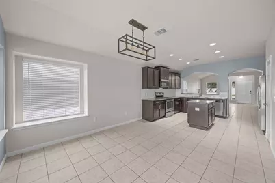 18519 Bandelier Drive, Pflugerville, TX 78660 - Photo 14