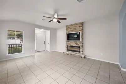 18519 Bandelier Drive, Pflugerville, TX 78660 - Photo 6