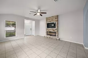 18519 Bandelier Dr, Pflugerville, TX 78660 - Photo 6