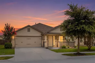 18519 Bandelier Drive, Pflugerville, TX 78660 - Photo 1