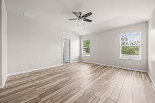 18519 Bandelier Dr, Pflugerville, TX 78660 - Photo 20