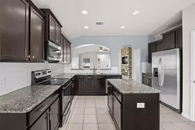 18519 Bandelier Drive, Pflugerville, TX 78660 - Photo 10