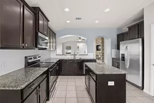 18519 Bandelier Dr, Pflugerville, TX 78660 - Photo 10